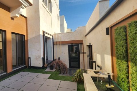 4 bedrooms Villa  No. 131490 3