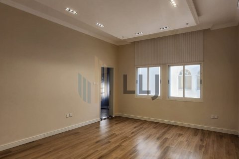 4 bedrooms Villa  No. 131490 15