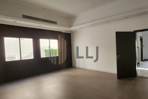 4 bedrooms Villa  No. 131490 8