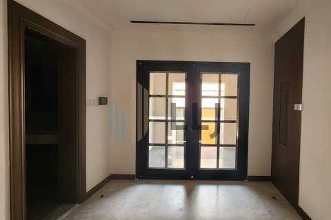 4 bedrooms Villa  No. 131490 12