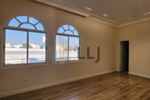 4 bedrooms Villa  No. 131490 20