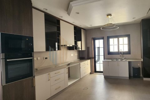 4 bedrooms Villa  No. 131490 9