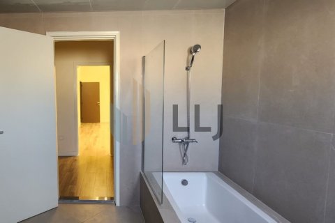 4 bedrooms Villa  No. 131490 16