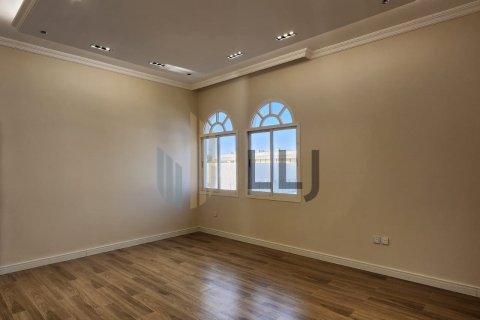 4 bedrooms Villa  No. 131490 17