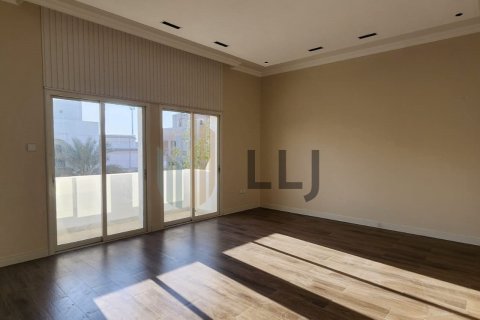 4 bedrooms Villa  No. 131490 21