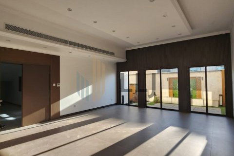 4 bedrooms Villa  No. 131490 6