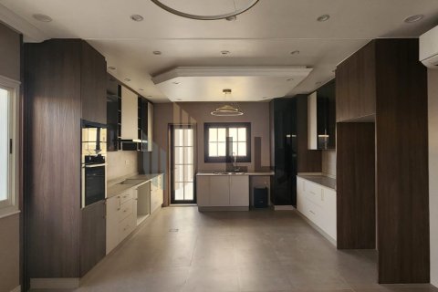 4 bedrooms Villa  No. 131490 10