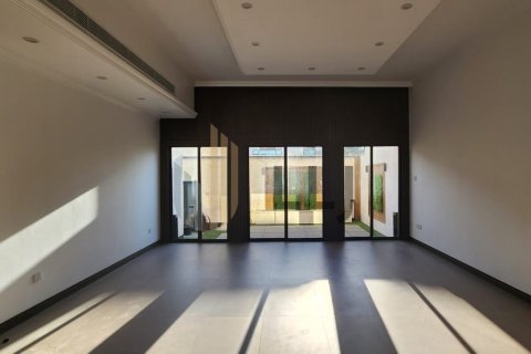 4 bedrooms Villa  No. 131490 7