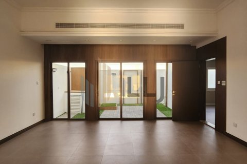 4 bedrooms Villa  No. 131490 5