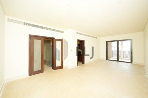 3 bedrooms Apartment  No. 131488 9