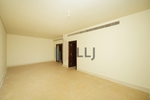 3 bedrooms Apartment  No. 131488 21