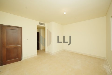 3 bedrooms Apartment  No. 131488 17