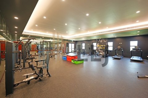 3 bedrooms Apartment  No. 131488 5