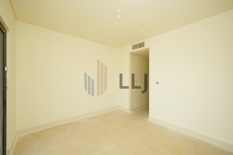 3 bedrooms Apartment  No. 131488 23