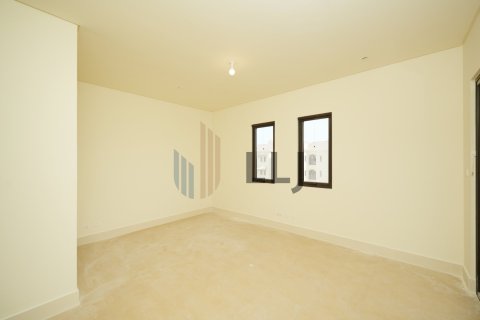 3 bedrooms Apartment  No. 131488 15