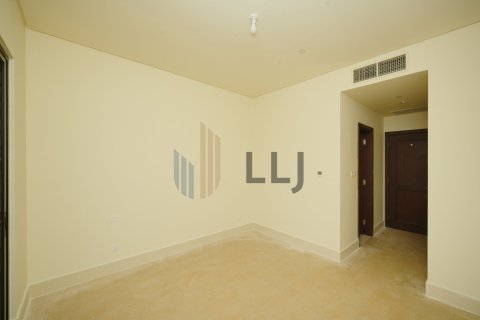 3 bedrooms Apartment  No. 131488 14