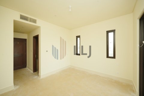 3 bedrooms Apartment  No. 131488 16
