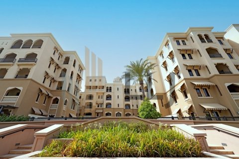 3 bedrooms Apartment  No. 131488 2