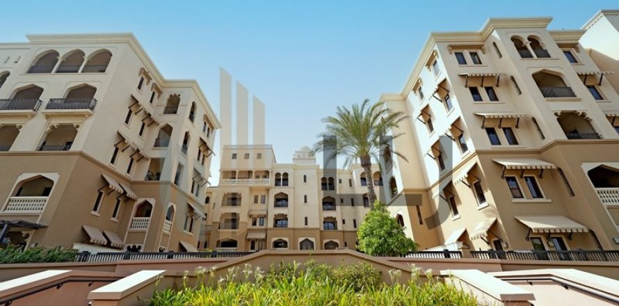 3 bedrooms Apartment  No. 131488