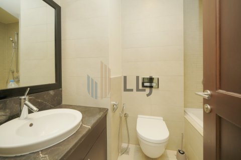 3 bedrooms Apartment  No. 131488 22