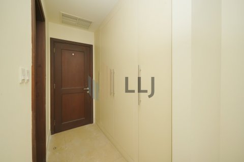 3 bedrooms Apartment  No. 131488 20