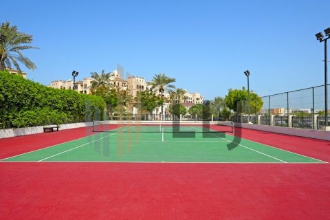 3 bedrooms Apartment  No. 131488 4