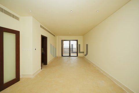 3 bedrooms Apartment  No. 131488 10