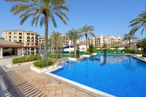 3 bedrooms Apartment  No. 131488 3