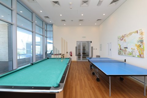 2 bedrooms Apartment  No. 131491 15