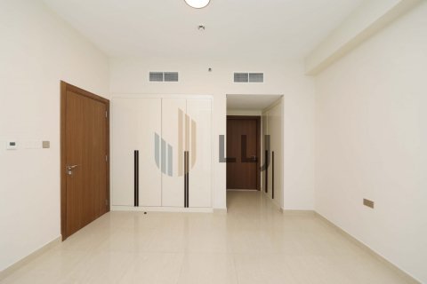 2 bedrooms Apartment  No. 131491 6