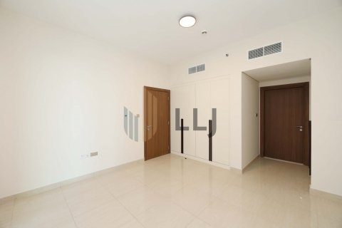 2 bedrooms Apartment  No. 131491 13