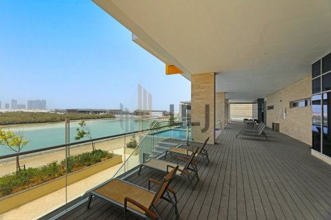 2 bedrooms Apartment  No. 131491 26