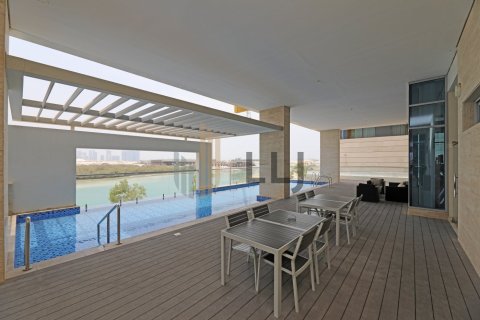 2 bedrooms Apartment in Al Reem Island, UAE No. 131491 22