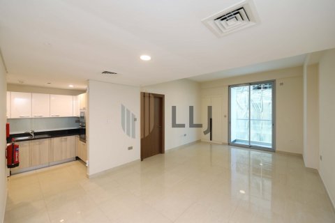 2 bedrooms Apartment  No. 131491 4