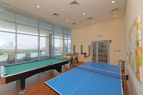 2 bedrooms Apartment in Al Reem Island, UAE No. 131491 20