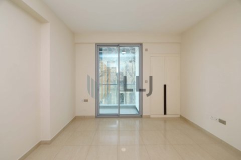 2 bedrooms Apartment in Al Reem Island, UAE No. 131491 8