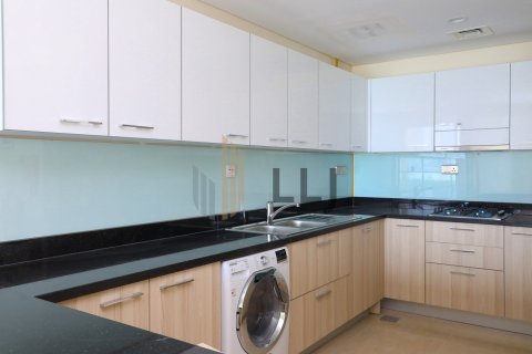 2 bedrooms Apartment  No. 131491 11