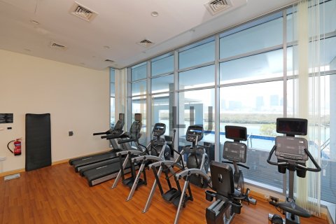 2 bedrooms Apartment in Al Reem Island, UAE No. 131491 18