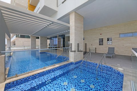 2 bedrooms Apartment in Al Reem Island, UAE No. 131491 21