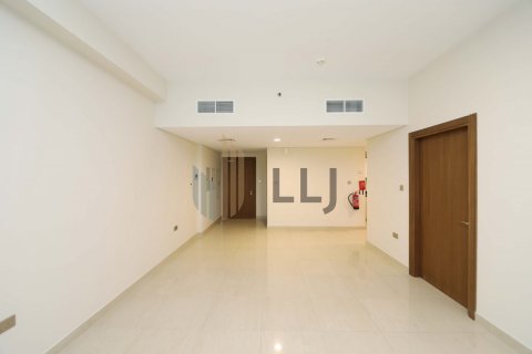 2 bedrooms Apartment  No. 131491 7