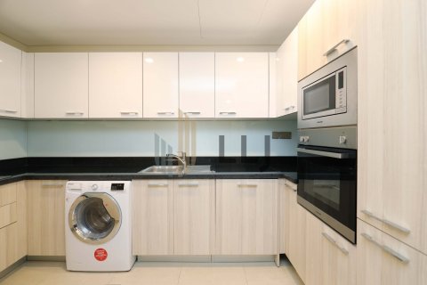 2 bedrooms Apartment in Al Reem Island, UAE No. 131491 9