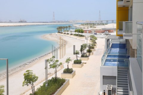 2 bedrooms Apartment  No. 131491 2