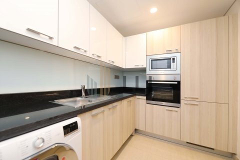 2 bedrooms Apartment in Al Reem Island, UAE No. 131491 10