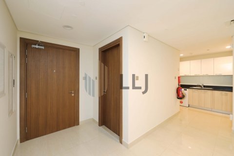 2 bedrooms Apartment  No. 131491 12