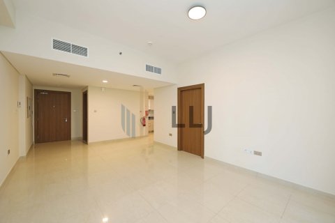 2 bedrooms Apartment in Al Reem Island, UAE No. 131491 5