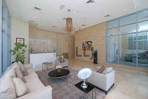 2 bedrooms Apartment  No. 131491 14