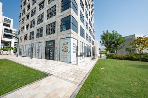 2 bedrooms Apartment  No. 131492 23