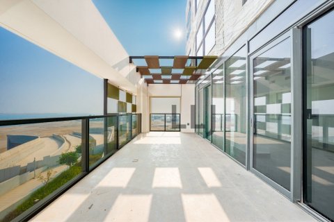 2 bedrooms Apartment  No. 131492 3