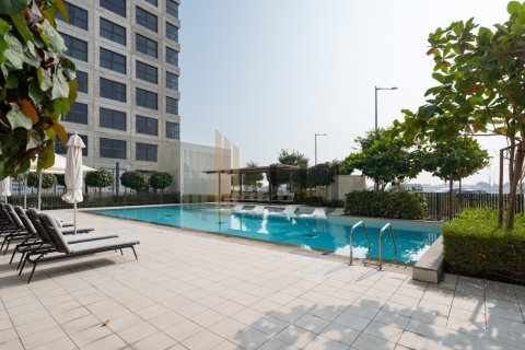 2 bedrooms Apartment  No. 131492 22