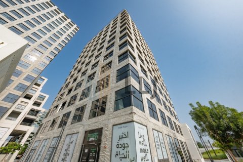 2 bedrooms Apartment  No. 131492 20